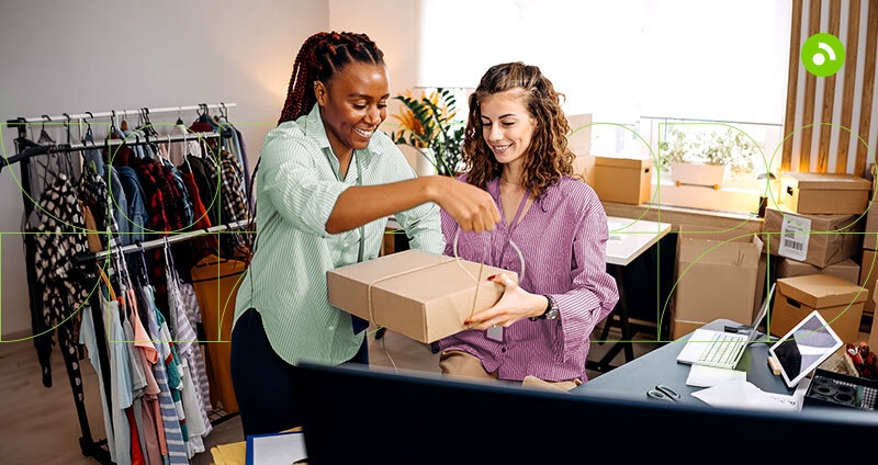 Quick commerce: como funciona essa modalidade de venda rápida?