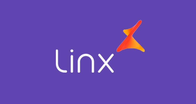 Cade aprova compra e Linx entra para o grupo Stone Co.