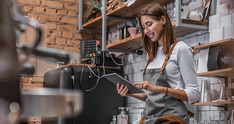 Antecipação de recebíveis: o que é essa operação de crédito?