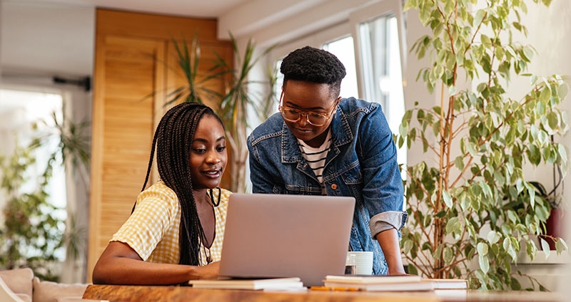 Empreendedorismo digital: o que é e como começar essa jornada?