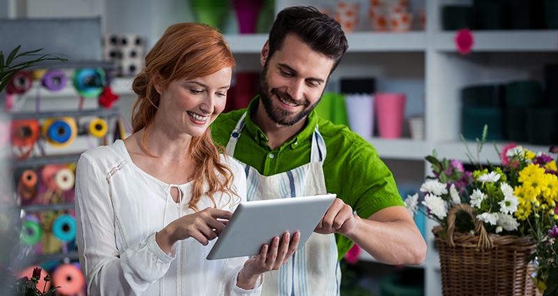 E-commerce sustentável: 6 medidas para adotar na sua loja virtual